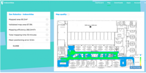 analyticsZenRobotics-550x277