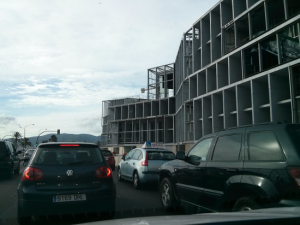 IMG_20131023_161553_spain-550x412