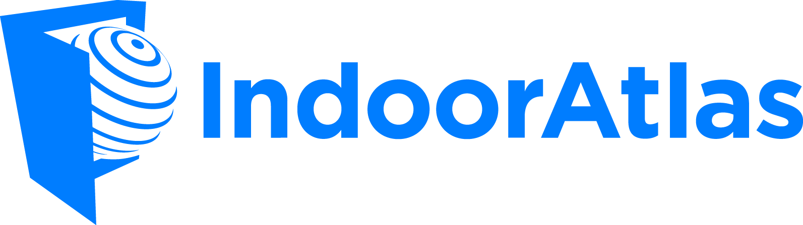 IndoorAtlas IndoorAtlas