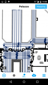 Screenshot_2015-09-21-14-08-05-309x550